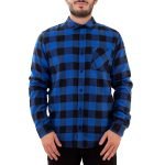 Camisa Quiksilver Motherfly