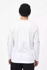 Remera Rvca Hiragana - Image 2