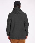 Buzo Polar Volcom Plain Mge - Image 5