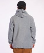 Buzo Polar Volcom Plain Mge - Image 2