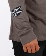 Remera Volcom Skate Vitals - Imagen 4