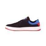 Zapatillas DC Crisis Tx Ss - Imagen 2