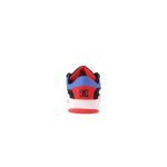 Zapatillas DC Crisis Tx Ss - Imagen 3