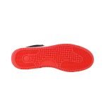 Zapatillas DC Crisis Tx Ss - Imagen 4