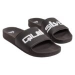 Ojotas Quiksilver Session Slide - Imagen 4