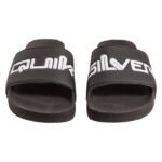 Sandals Quiksilver Session Slide