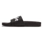 Ojotas Quiksilver Session Slide - Imagen 3