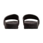 Ojotas Quiksilver Session Slide - Imagen 6