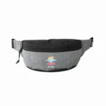Riñonera Rip Curl Icons Of Surf