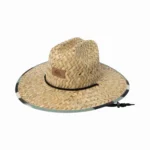 Sombrero Quiksilver Pierside Print