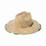 Sombrero Quiksilver Pierside Print - Imagen 2