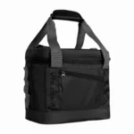 Conservadora Volcom Cooler Can Solid