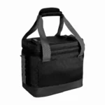 Conservadora Volcom Cooler Can Solid - Imagen 2