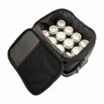 Conservadora Volcom Cooler Can Solid - Imagen 3