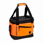 Conservadora Volcom Cooler Can Solid