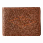 Billetera Rip Curl Fadeout Stitch