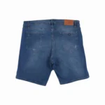 Bermuda Rip Curl Big Size Blue Wash - Imagen 2