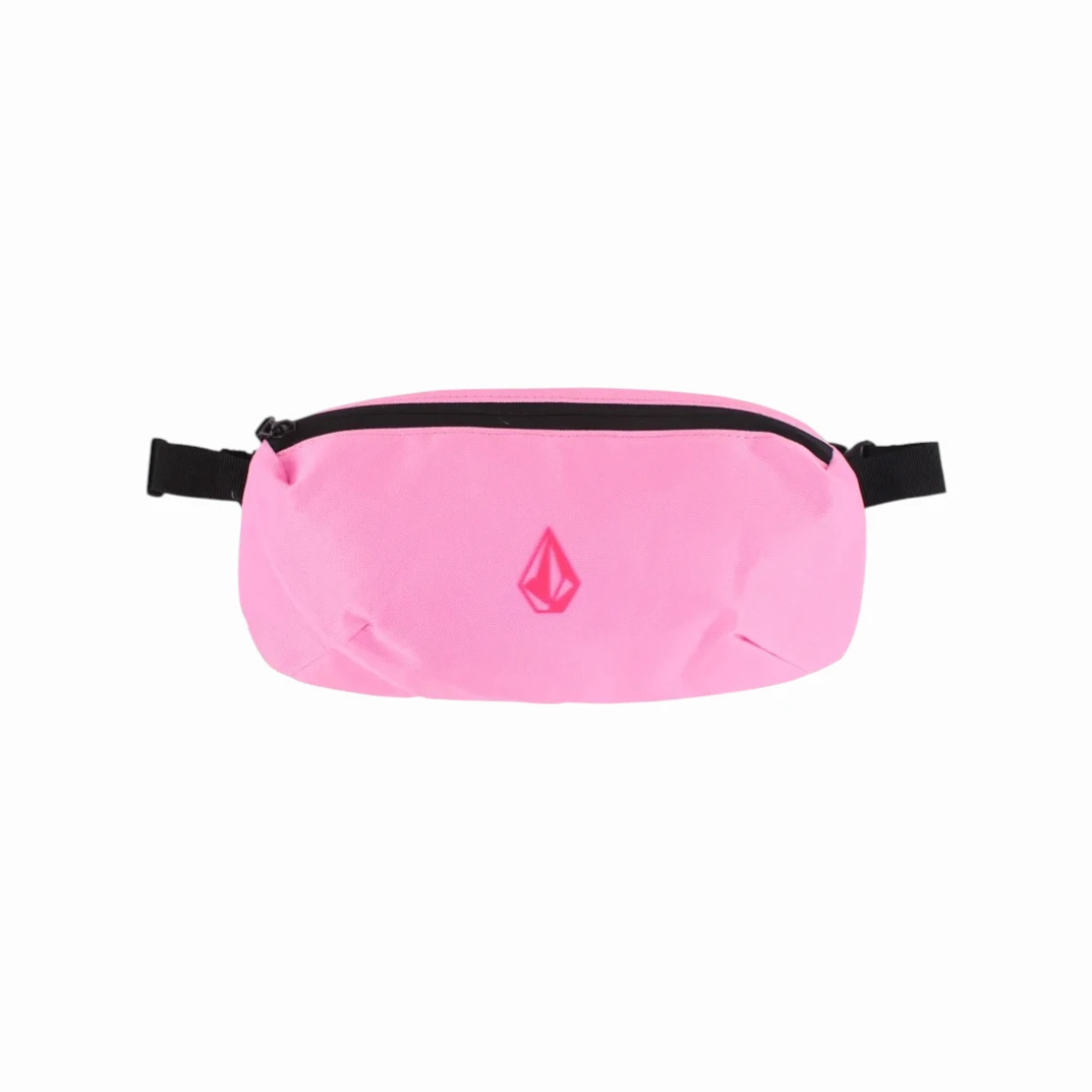 BBS2500093 (1) Riñonera Volcom Solid - Imagen 1