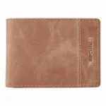 Billetera Rip Curl Stacked
