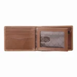 Billetera Rip Curl Stacked - Image 3