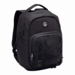 Mochila Volcom Weestone 16L