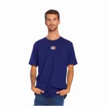 Remera Rip Curl New World Ocean Tech - Imagen 2