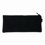 Cartuchera Rip Curl Small Neoprene - Imagen 2