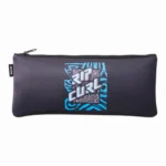 Cartuchera Rip Curl Small Neoprene