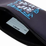 Cartuchera Rip Curl Small Neoprene - Imagen 3