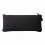 Cartuchera Rip Curl Small Neoprene - Imagen 2