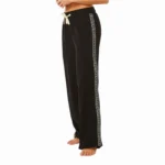 Pantalón Rip Curl Wide Leg Soleil