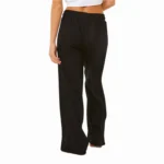 Pantalón Rip Curl Wide Leg Soleil - Imagen 2
