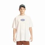 Remera Billabong Lord