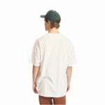 Remera Billabong Lord - Imagen 2