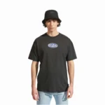 Remera Billabong Lord - Imagen 3