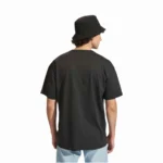 Remera Billabong Lord - Imagen 4