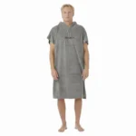 Poncho Rip Curl Hood Brand - Imagen 3