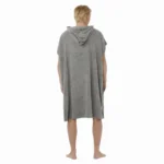 Poncho Rip Curl Hood Brand - Imagen 4