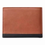 Billetera Rip Curl Ridge All Day - Imagen 2