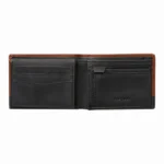 Billetera Rip Curl Ridge All Day - Imagen 3