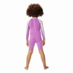 Lycra Rip Curl Icons UV Brushed Mini - Imagen 2