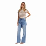 Jean Billabong Rachel Low - Imagen 2