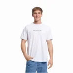Remera Rusty Vital