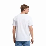 Remera Rusty Vital - Imagen 2