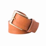 Cinturón Rip Curl Double Stitch