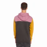 Buzo Canguro Rip Curl Surf Revival Custom - Imagen 2