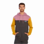 Buzo Canguro Rip Curl Surf Revival Custom