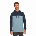 Buzo Canguro Rip Curl Surf Revival Custom - Imagen 3