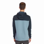 Buzo Canguro Rip Curl Surf Revival Custom - Imagen 4