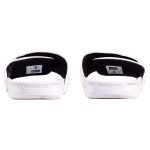Ojotas Quiksilver Bright Coast 2 Adjust - Imagen 6
